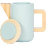 Set de Café y Té "Tasty" - Juguete de Madera - imagen 7