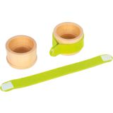 Set de Café y Té "Tasty" - Juguete de Madera - imagen 25