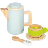 Set de Café y Té "Tasty" - Juguete de Madera - imagen 43
