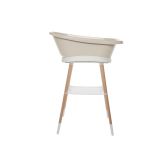 Sense color Beige Taupe