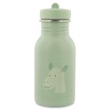Botella de beber Trixie - Dragón 350 ml