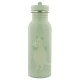 Botella de beber Trixie - Dragón 500 ml