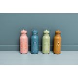 Botella de beber Trixie