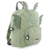 Mochila Infantil Mr. Dragon - Trixie - imagen 2