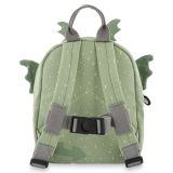 Mochila Infantil Mr. Dragon - Trixie - imagen 3