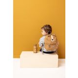 Mochila Infantil Mr. Bear - Trixie - imagen 7