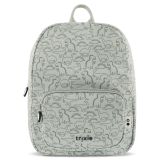 Mochila estampada - Daring Dino  - imagen 2