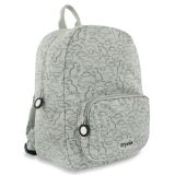 Mochila estampada - Daring Dino  - imagen 5