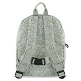 Mochila estampada - Daring Dino  - imagen 3