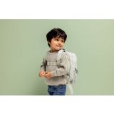 Mochila estampada - Daring Dino  - imagen 6