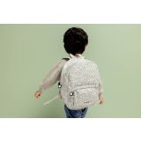 Mochila estampada - Daring Dino  - imagen 7