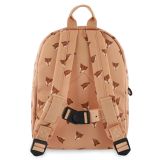 Mochila estampada - Fierce Fox - imagen 4