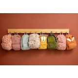 Mochila estampada - Charming Cat - imagen 13