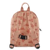 Mochila estampada - Charming Cat - imagen 2