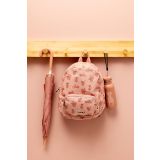 Mochila estampada - Charming Cat - imagen 5