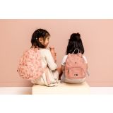 Mochila estampada - Charming Cat - imagen 10