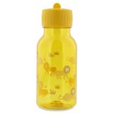 Botella de Tritán™ 350ml - Lively Lion 