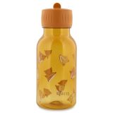 Botella de Tritán™ 350ml - Fierce Fox