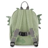 Mochila - Mr. Dragon  - Trixie - imagen 4