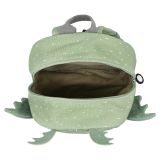 Mochila - Mr. Dragon  - Trixie - imagen 5