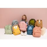 Mochila Infantil Mr. Dragon - Trixie - imagen 4