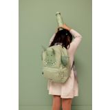 Mochila - Mr. Dragon  - Trixie - imagen 8