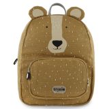 Mochila - Mr. Bear  Grande