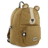 Mochila - Mr. Bear  Grande