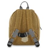 Mochila - Mr. Bear  Grande
