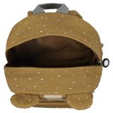 Mochila - Mr. Bear  Grande