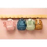 Mochila - Mr. Bear  Grande