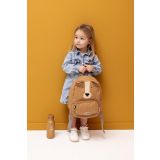 Mochila - Mr. Bear  Grande