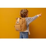 Mochila - Mr. Bear  Grande