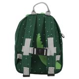 Mochila Infantil Mr. Crocodile - Trixie - imagen 2
