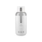 Calienta Biberones Nomad™ - IzyBaby - imagen 2