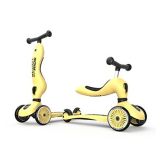 Amarillo "Lemon"