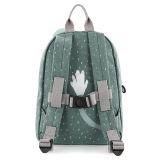 Mochila - Mr. Hippo