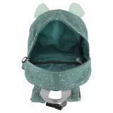 Mochila - Mr. Hippo