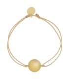 oro amarillo