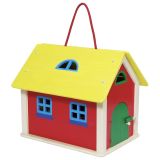 Maleta granja con accesorios, de Goki2
