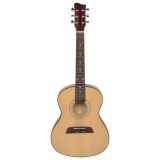 Guitarra infantil, de Goki - imagen 13