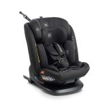 babyauto cario negro