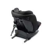babyauto cario negro
