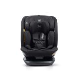 babyauto cario negro