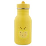 Botella de beber 350ml - Mrs. Bumblebee