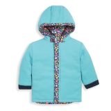 comprar ropa de invierno para niños online
