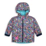comprar abrigo reversible para niños online
