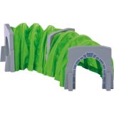 Accesorios para Trenes de madera , set de 3 - Legler - imagen 19