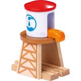 Accesorios para Trenes de madera , set de 3 - Legler - imagen 13