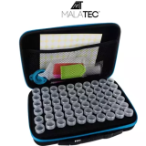 Accesorios para Bordado de Diamantes en un Estuche - imagen 7